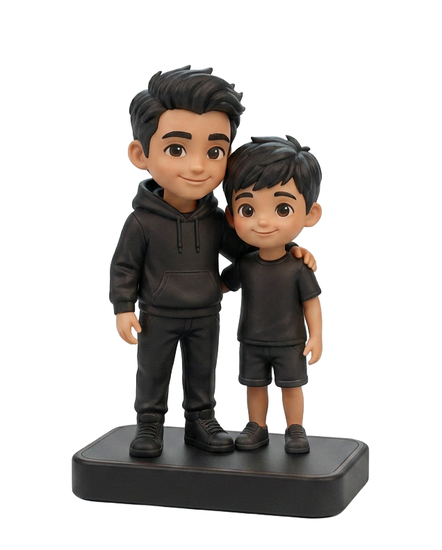 Custom gifts