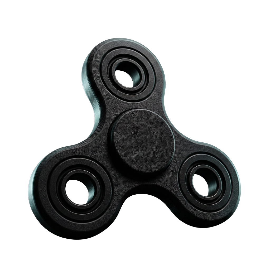 Fidgets