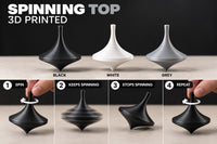 Spinning Top