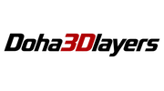 974.3dprints - Home