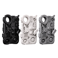 12-1 Fidget V2