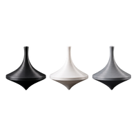 Spinning Top