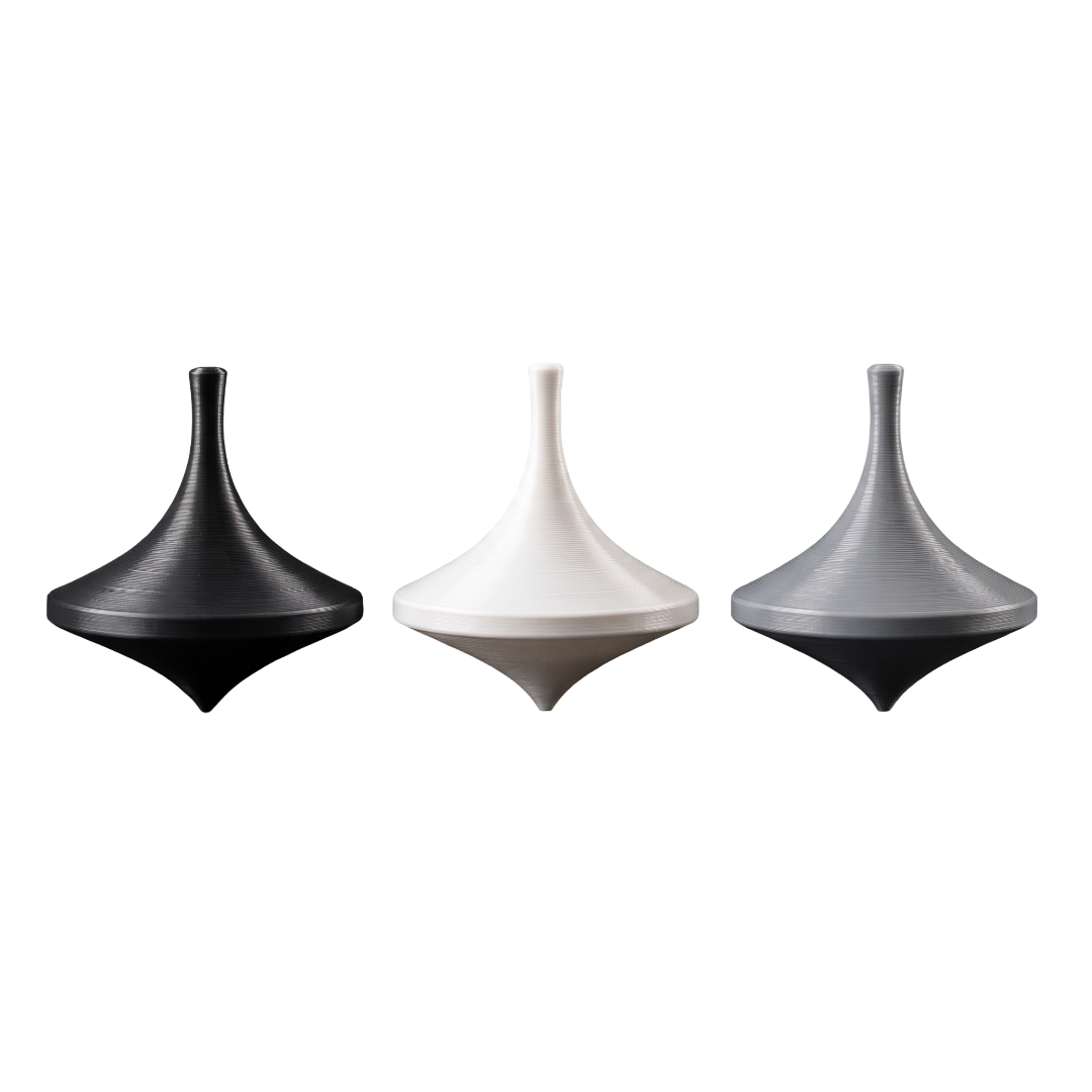 Spinning Top