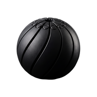 Pocket twisty Fidget ball