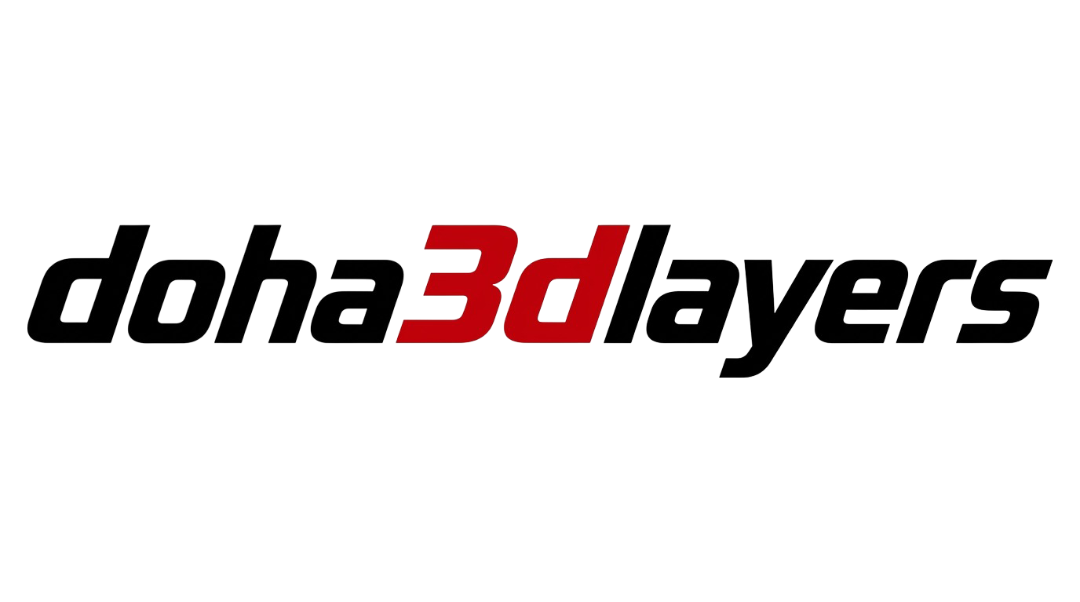 974.3dprints